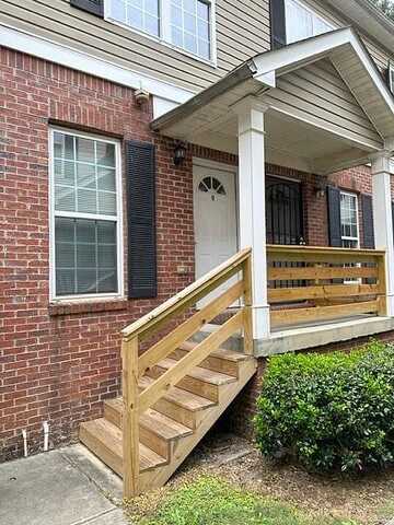 Massachusetts, MARIETTA, GA 30008