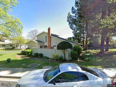 Mt Etna, CLAYTON, CA 94517