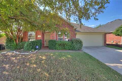 Ash, CORINTH, TX 76210