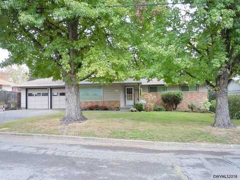 Corina, SALEM, OR 97302