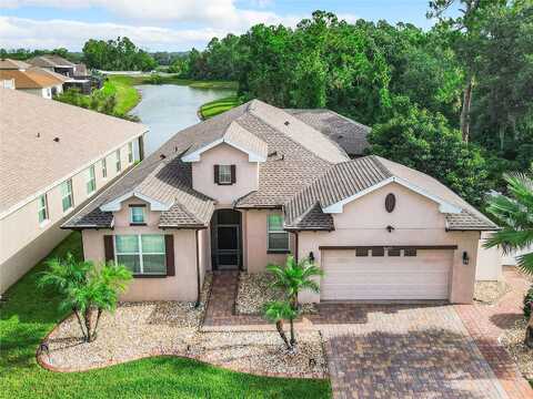 Mead, CLERMONT, FL 34714