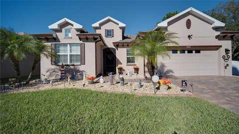 Mead, CLERMONT, FL 34714