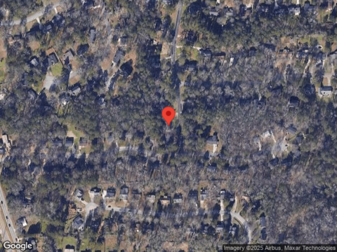 Creekford, STONE MOUNTAIN, GA 30088