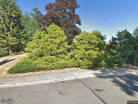 139Th, RENTON, WA 98058
