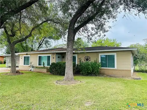 Mallette, VICTORIA, TX 77904