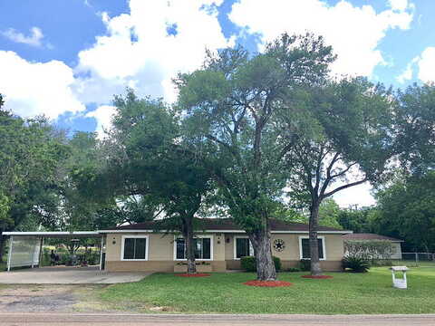 Mallette, VICTORIA, TX 77904
