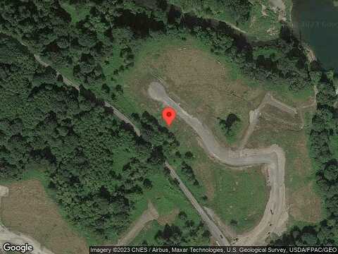 201St, MONROE, WA 98272