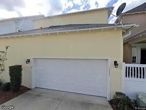 Castile, KISSIMMEE, FL 34747