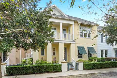 Castile, KISSIMMEE, FL 34747