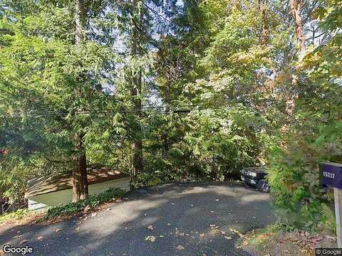 25Th, BURIEN, WA 98166