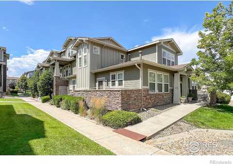 Venice, LONGMONT, CO 80503