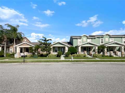 Reflection, SAINT CLOUD, FL 34771