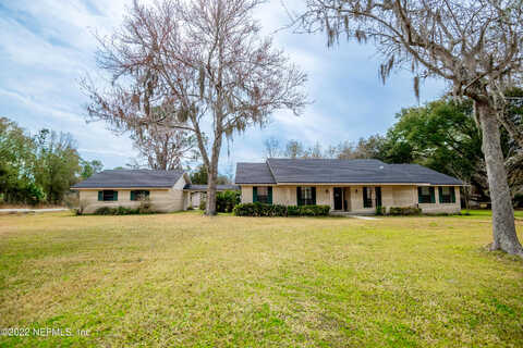 16Th, STARKE, FL 32091