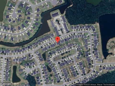 Lakepointe, SAVANNAH, GA 31407