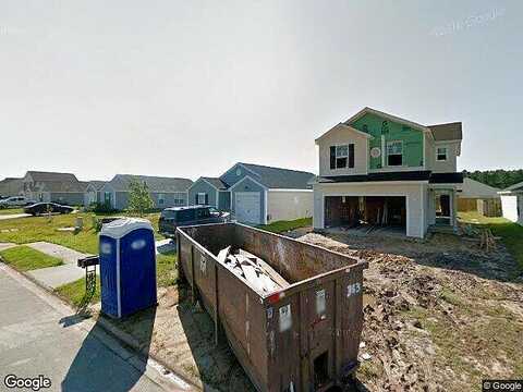 Lakepointe, SAVANNAH, GA 31407