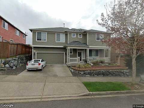 Farina, OLYMPIA, WA 98513