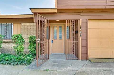 Roma, FORT WORTH, TX 76134
