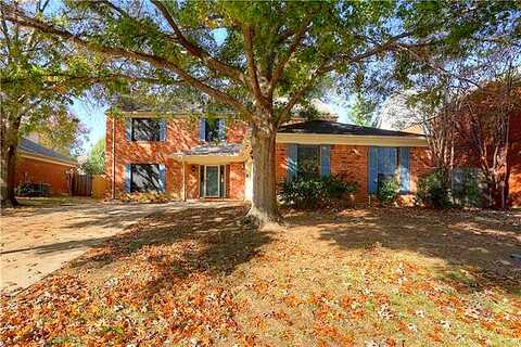 Stratford, MANSFIELD, TX 76063