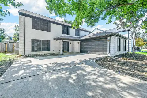 Stratford, MANSFIELD, TX 76063