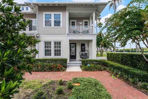 Resolute, KISSIMMEE, FL 34747