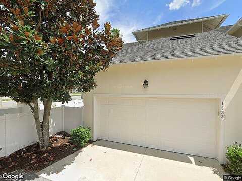 Resolute, KISSIMMEE, FL 34747