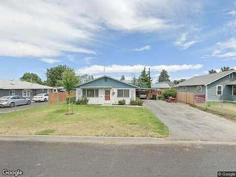 Queen, YAKIMA, WA 98902