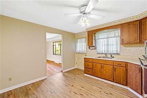 Cathell, PITTSBURGH, PA 15236