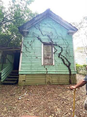 Duncan, MACON, GA 31204