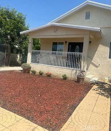 82Nd, LOS ANGELES, CA 90047