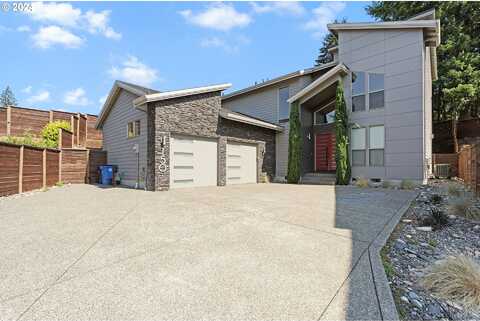 45Th, CAMAS, WA 98607