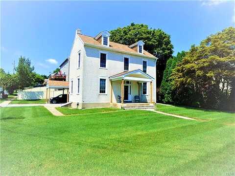 Orchard, WHITEHALL, PA 18052