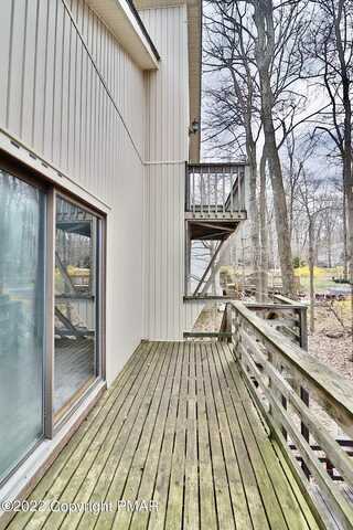Belgravia, TOBYHANNA, PA 18466