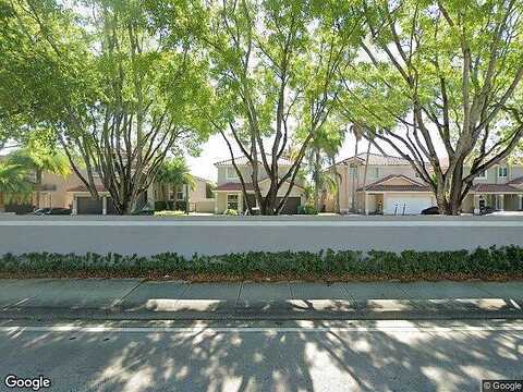 136Th, MIAMI, FL 33186