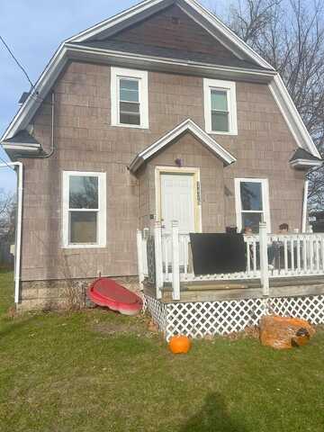 Kurtz, GREEN BAY, WI 54301