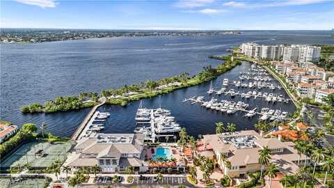 Olde Millpond, FORT MYERS, FL 33908