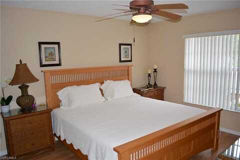 Olde Millpond, FORT MYERS, FL 33908