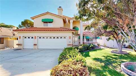 Blue Grass, HELENDALE, CA 92342