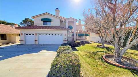 Blue Grass, HELENDALE, CA 92342