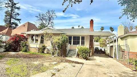 Hamlin, VAN NUYS, CA 91411