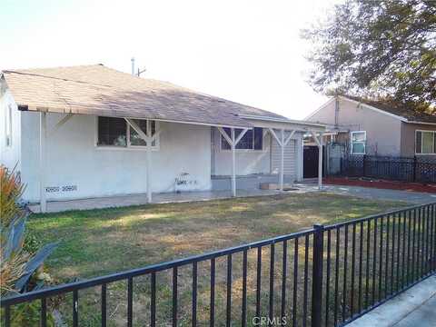 Maryton, NORWALK, CA 90650