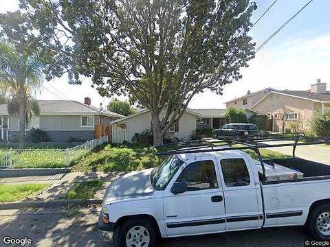 Merrill, ANTIOCH, CA 94509