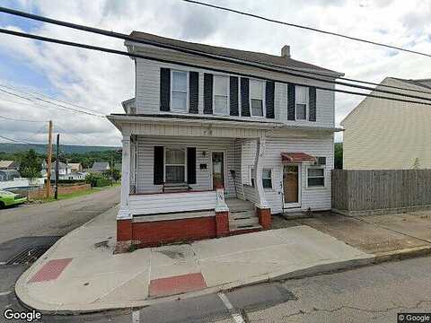 Grand, TOWER CITY, PA 17980