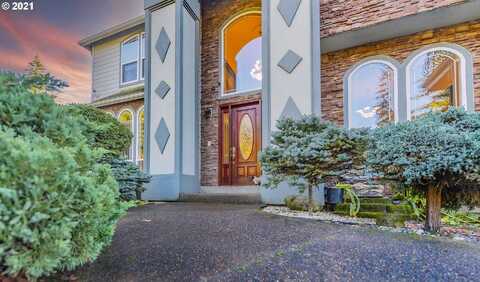 Steele, PORTLAND, OR 97236