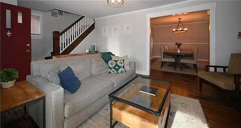 Macon, PITTSBURGH, PA 15218
