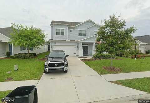 Seabrook, PONTE VEDRA, FL 32081