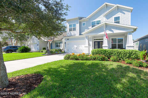 Seabrook, PONTE VEDRA, FL 32081