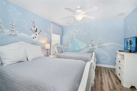 Wexford, DAVENPORT, FL 33896