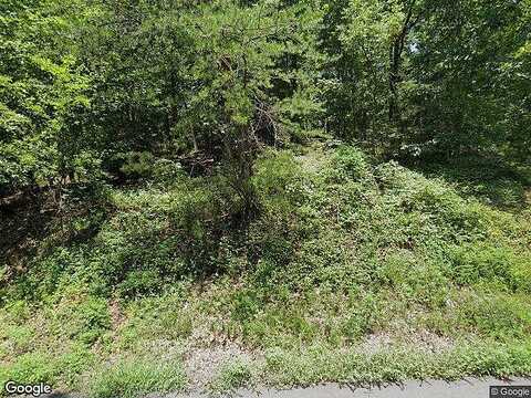 Orr Mill, RANGER, GA 30734