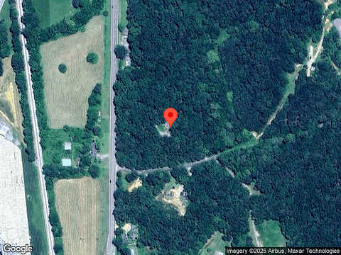 Orr Mill, RANGER, GA 30734