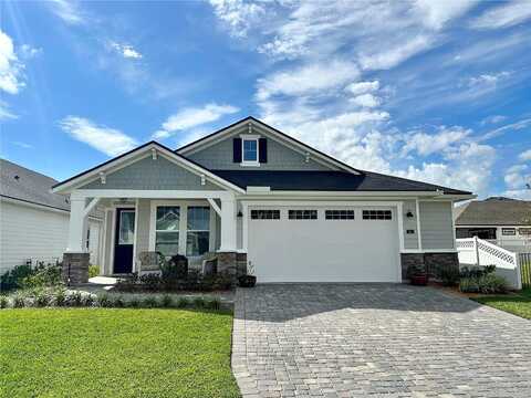 Newfield, SAINT AUGUSTINE, FL 32092